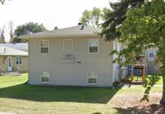 Schott-1103 Campbell Drive - Photo 1 of 1