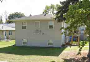 featured image of 1103 Campbell Dr