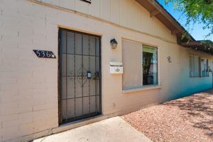 536 N Hall #C - Photo 1 of 1