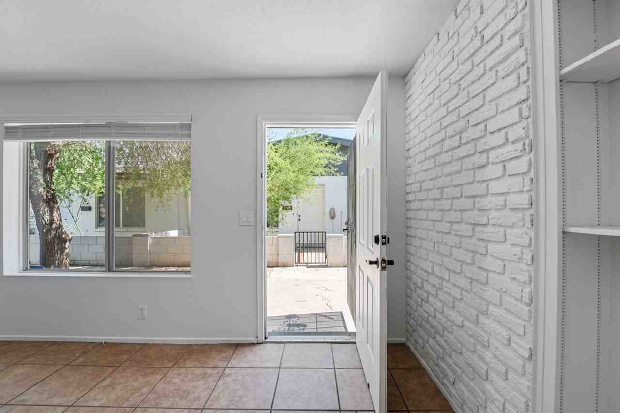 536 N Hall #C - Photo 7 of 20