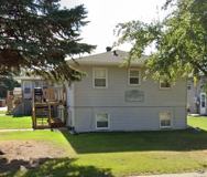 Schott-1107 Campbell Drive - Photo 1 of 1