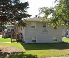 featured image of 1107 Campbell Dr