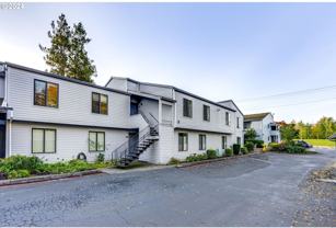 14575 Sw Walker Rd #B10 - Photo 1 of 1