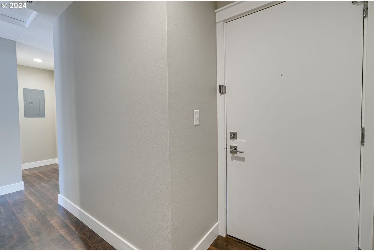 14575 Sw Walker Rd #B10 - Photo 4 of 44