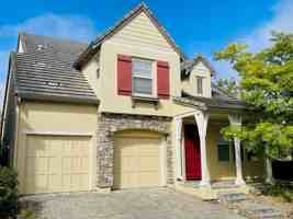 featured image of 4285 Bromley Ct