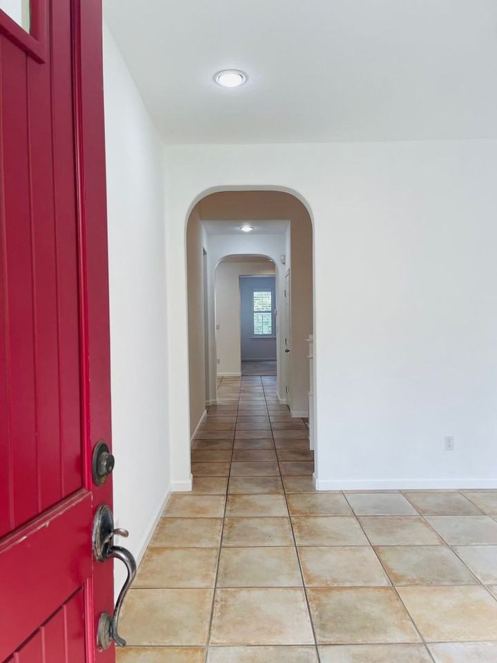 4285 Bromley Ct - Photo 3 of 49