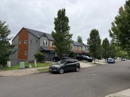 featured image of 16825 Chula Vista Ave