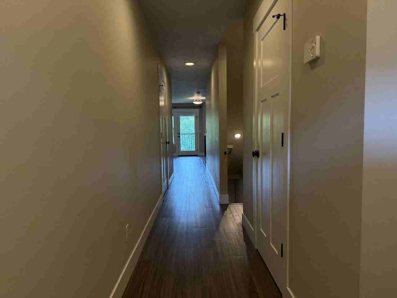 16825 Chula Vista Ave - Photo 3 of 35