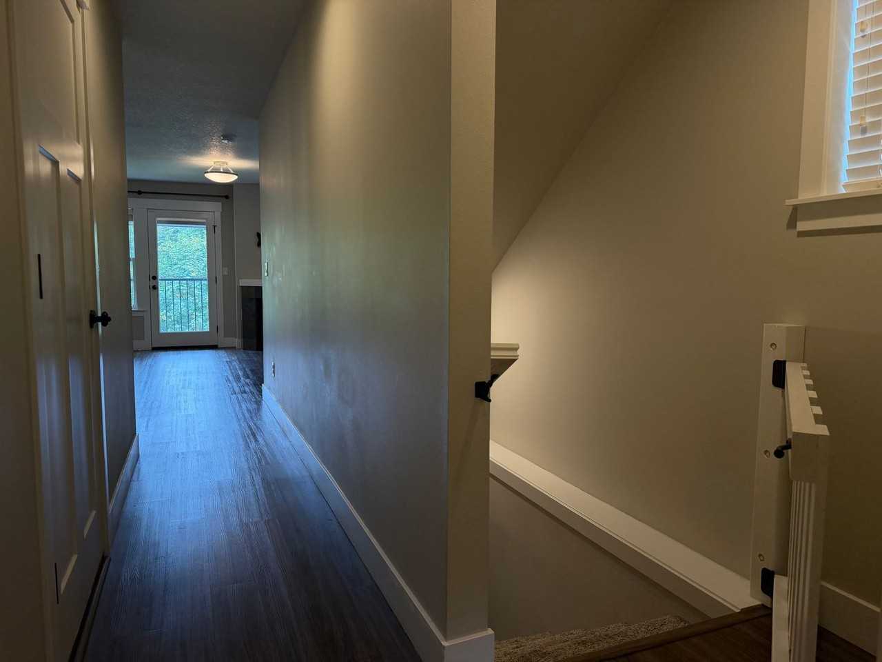 16825 Chula Vista Ave - Photo 4 of 35