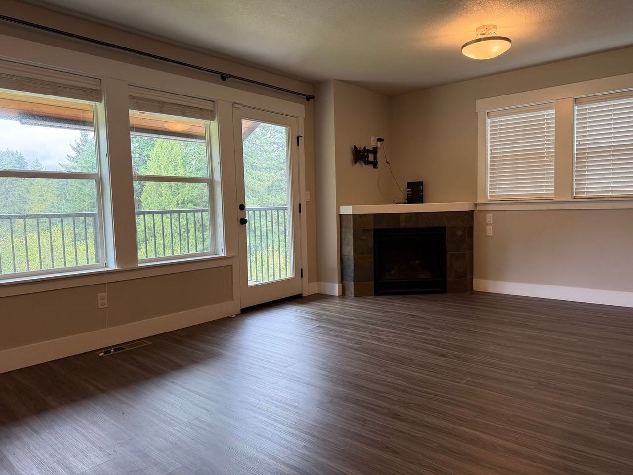 16825 Chula Vista Ave - Photo 6 of 35