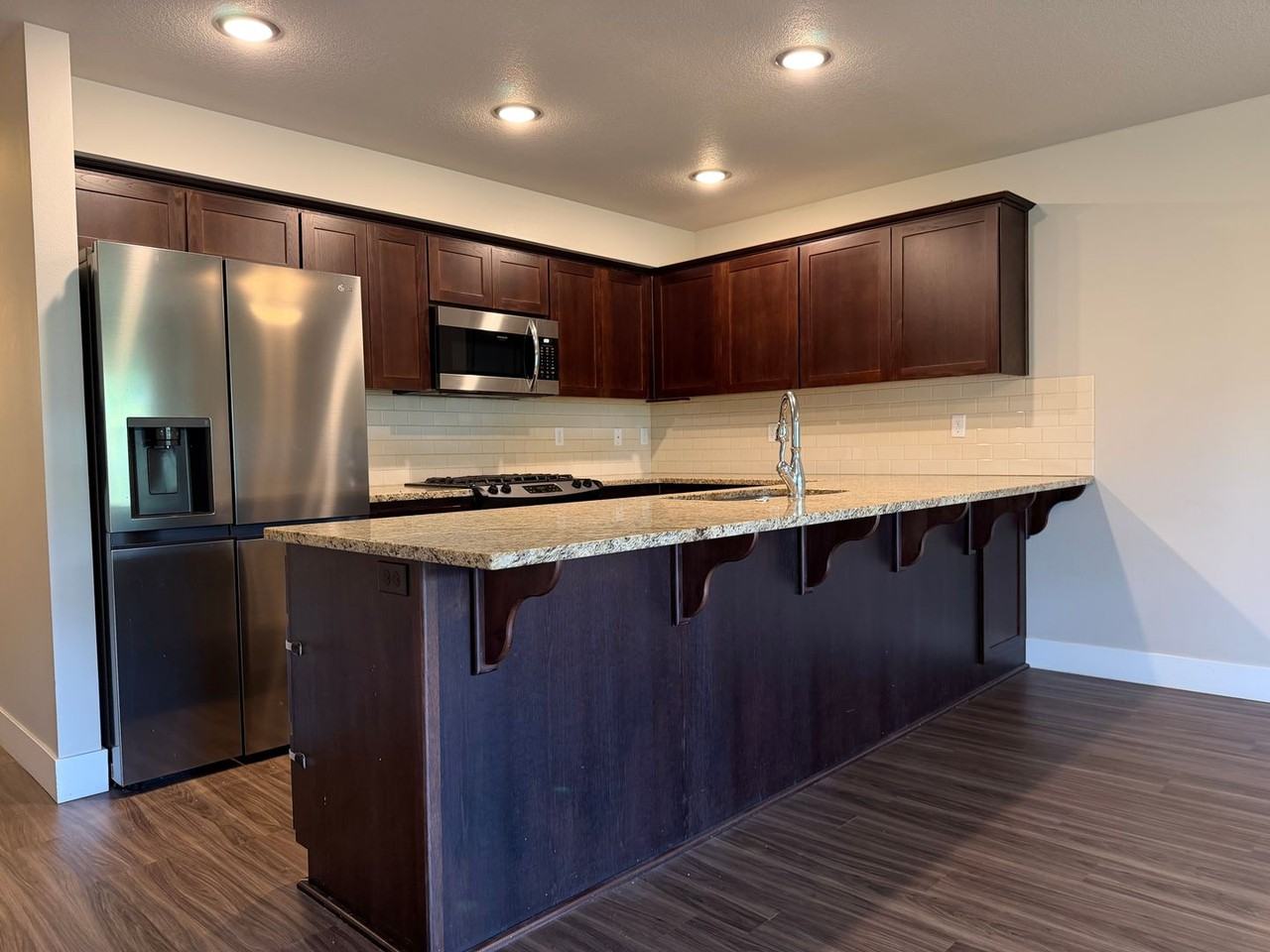 16825 Chula Vista Ave - Photo 7 of 35
