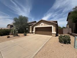 featured image of 4714 E Paso Trl