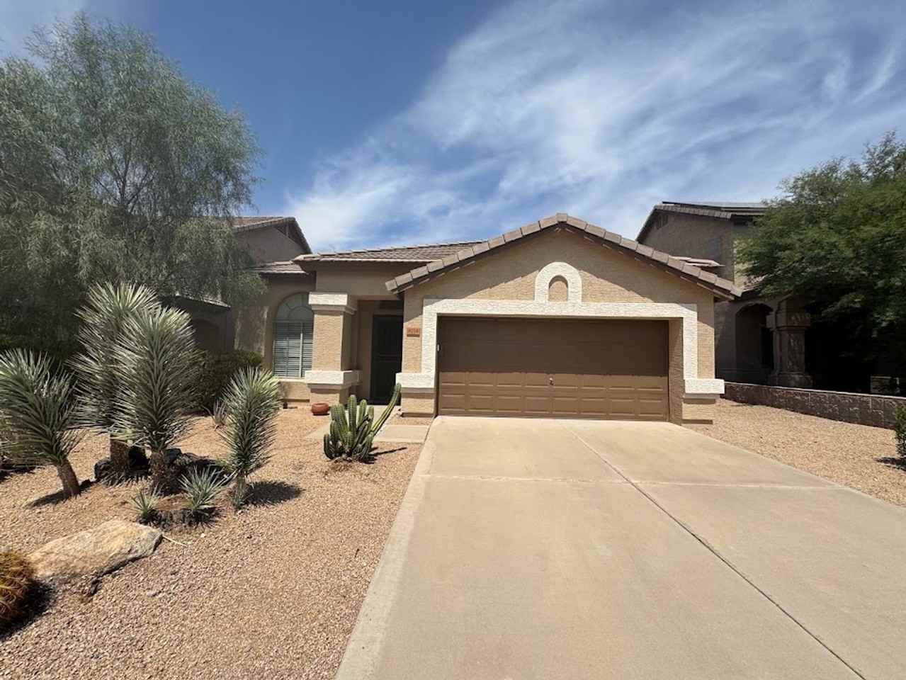 4714 E Paso Trl - Photo 2 of 23