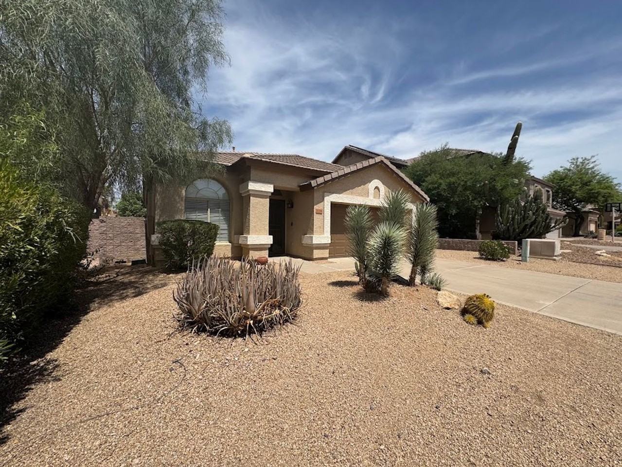 4714 E Paso Trl - Photo 3 of 23