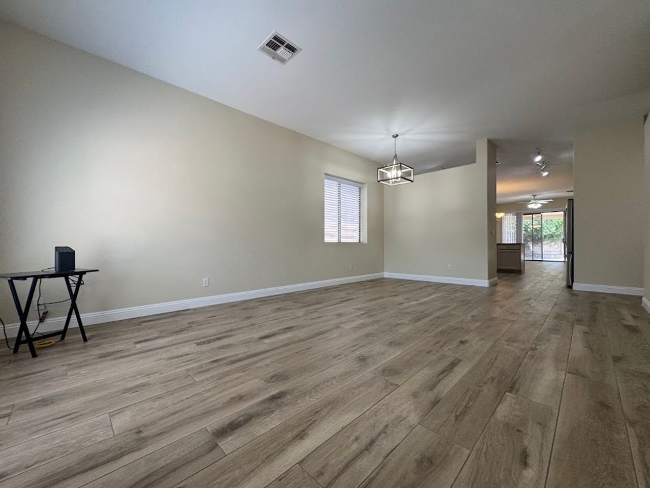 4714 E Paso Trl - Photo 4 of 23