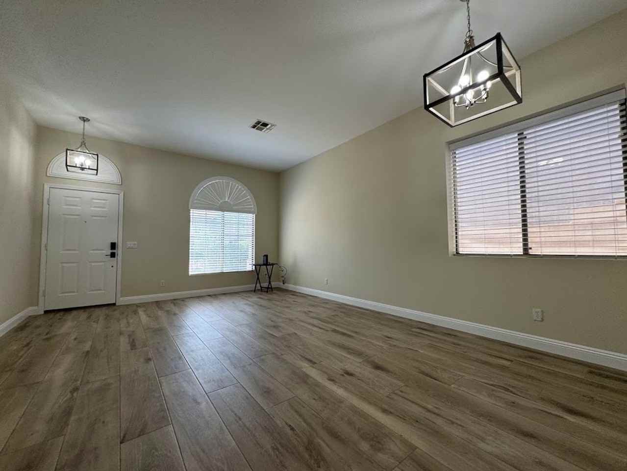 4714 E Paso Trl - Photo 5 of 23