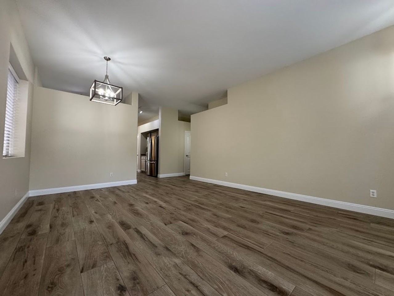 4714 E Paso Trl - Photo 6 of 23