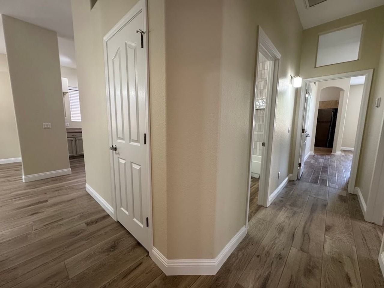 4714 E Paso Trl - Photo 7 of 23