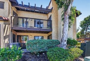featured image of 25661 Indian Hill Ln #F
