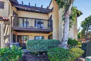 25661 Indian Hill Ln #F - Photo 1 of 1