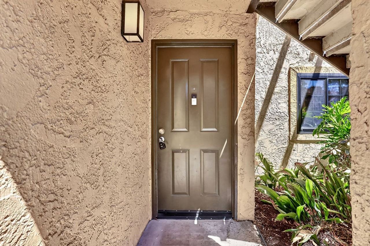 25661 Indian Hill Ln #F - Photo 3 of 24