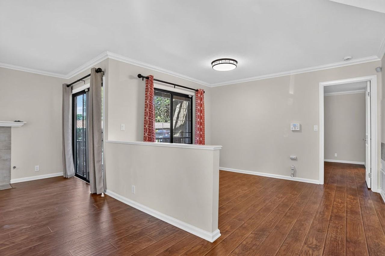 25661 Indian Hill Ln #F - Photo 4 of 24