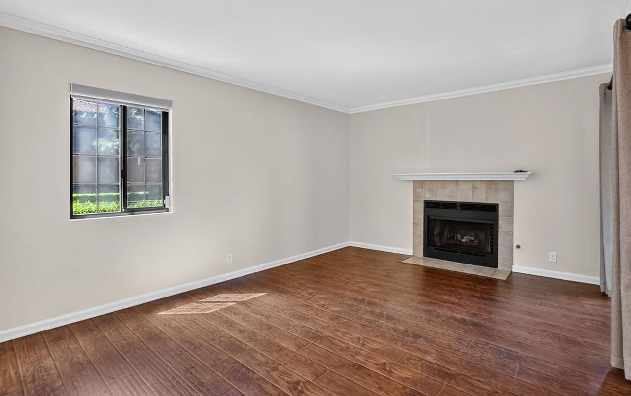 25661 Indian Hill Ln #F - Photo 5 of 24