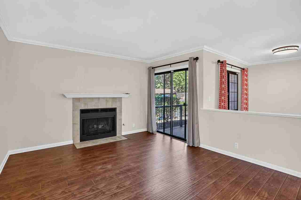 25661 Indian Hill Ln #F - Photo 6 of 24