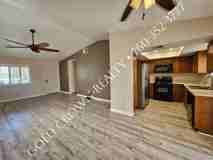 2411 W State St - Photo 1 of 1