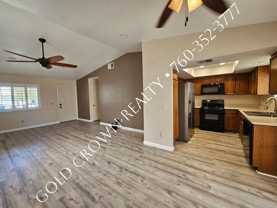 2411 W State St - Photo 1 of 1