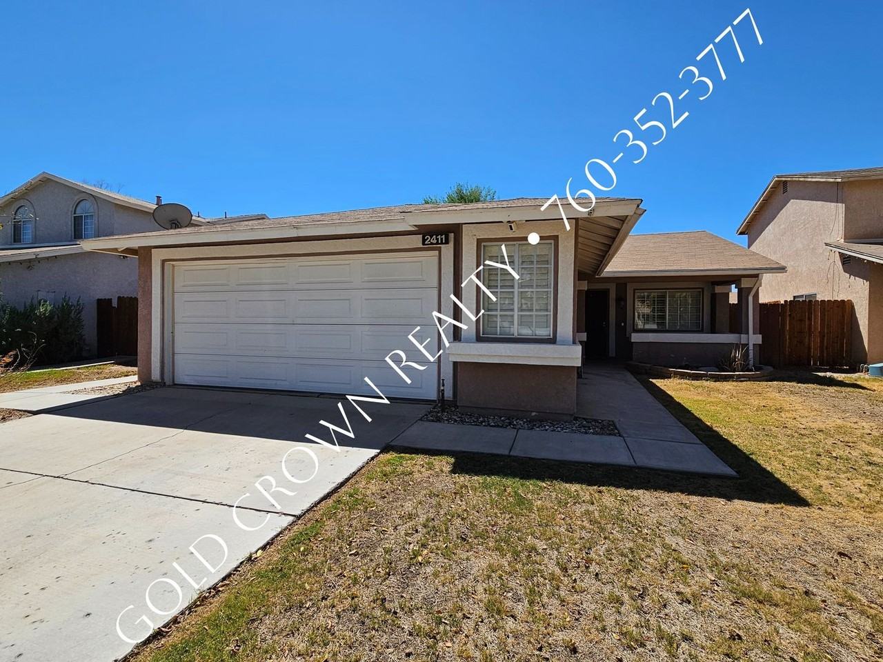 2411 W State St - Photo 2 of 13
