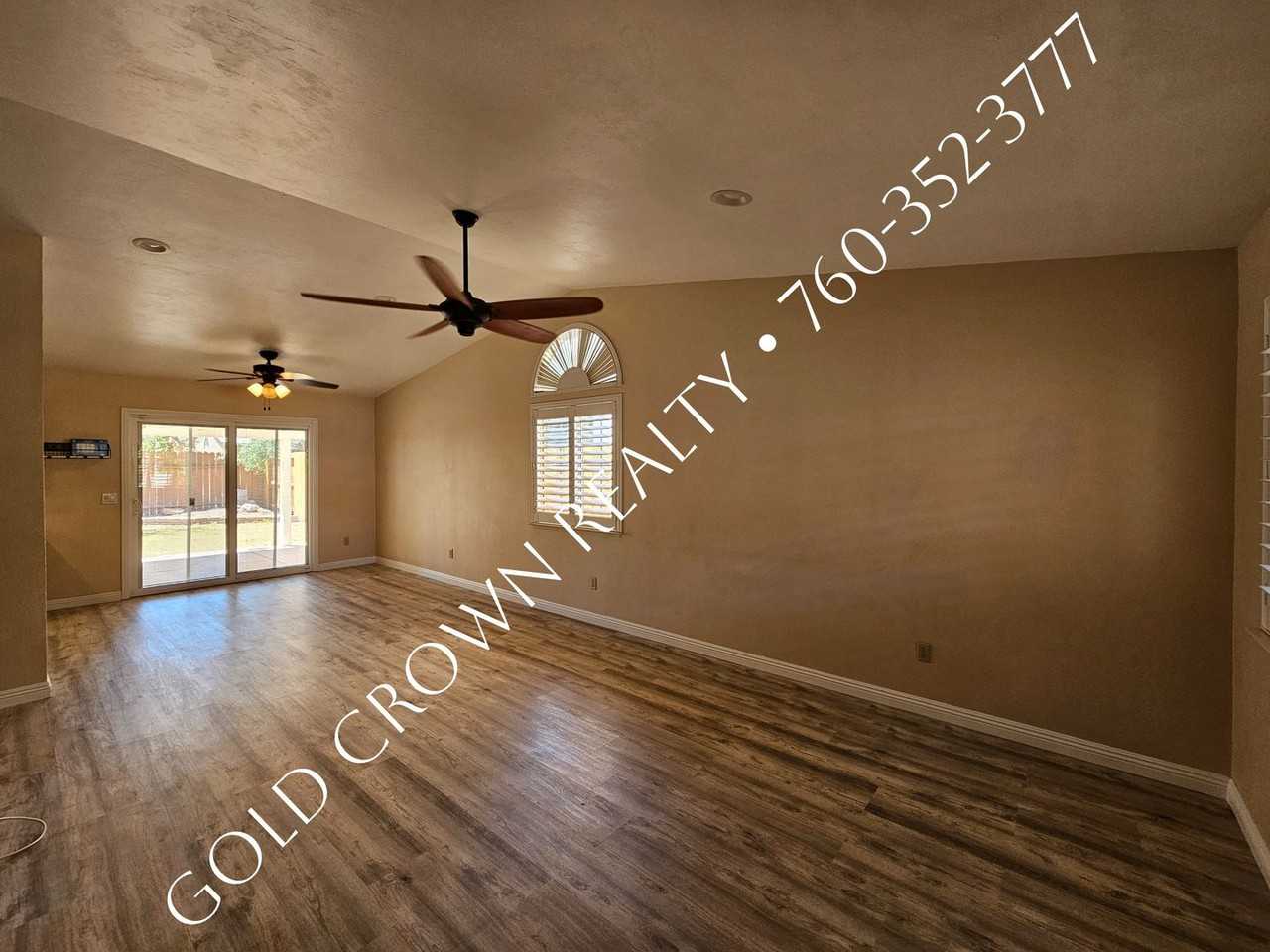 2411 W State St - Photo 3 of 13
