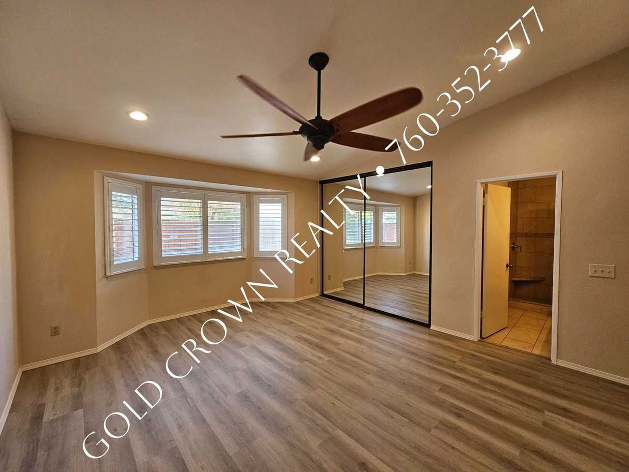 2411 W State St - Photo 5 of 13