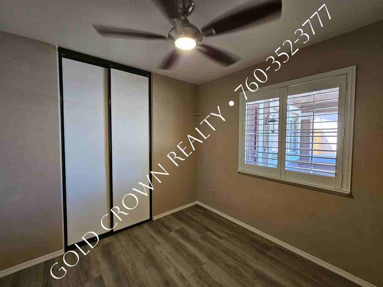 2411 W State St - Photo 7 of 13