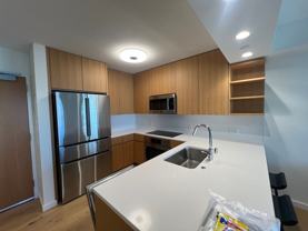 1388 Kapiolani Blvd #1807 - Photo 1 of 1