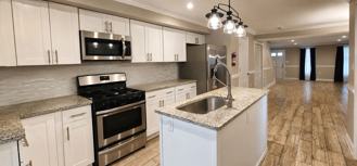 2217 14th St Se - Photo 1 of 1