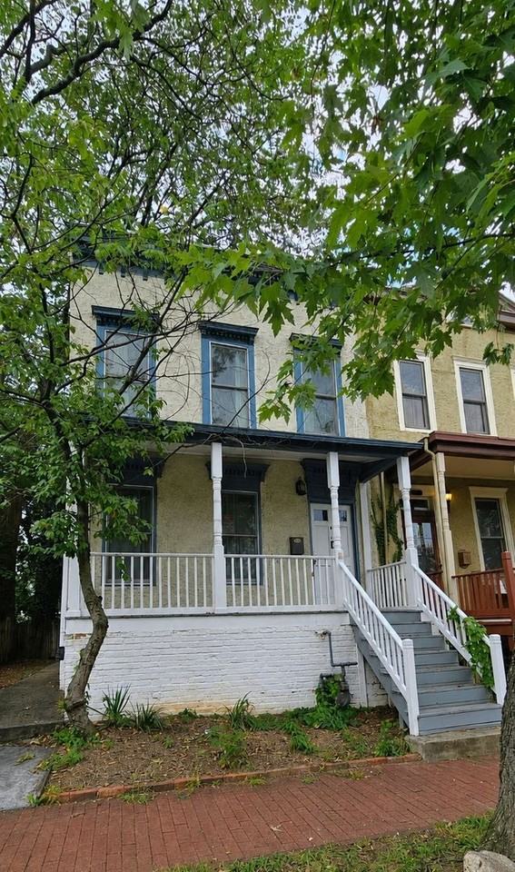 2217 14th St Se - Photo 6 of 7