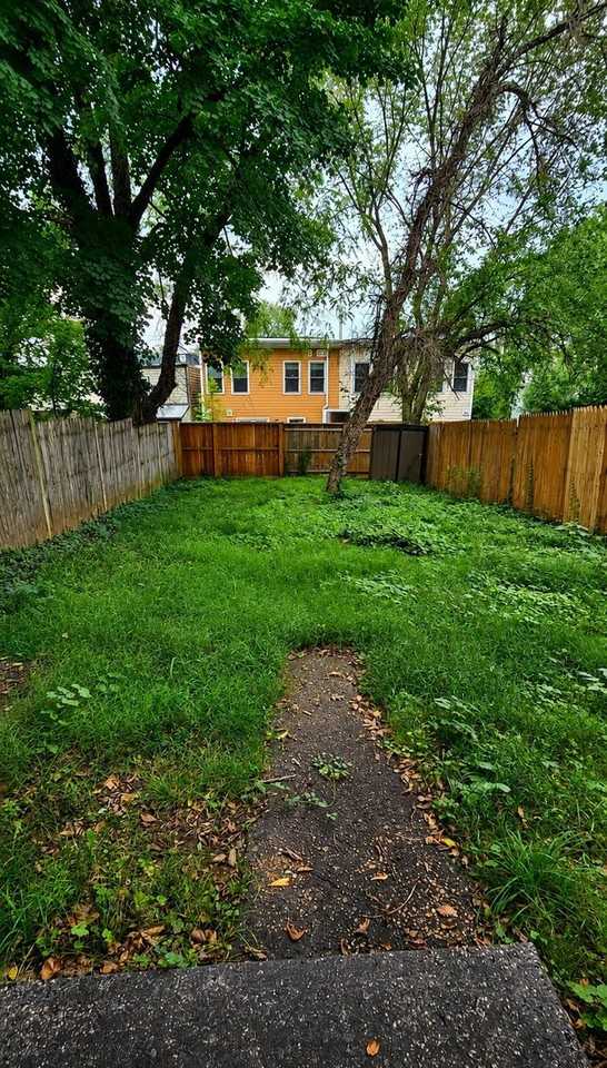 2217 14th St Se - Photo 7 of 7