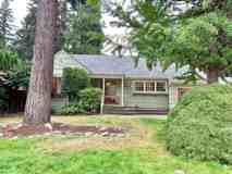9944 Ne Shaver St - Photo 1 of 1