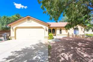 3584 N Etheridge Dr - Photo 1 of 1