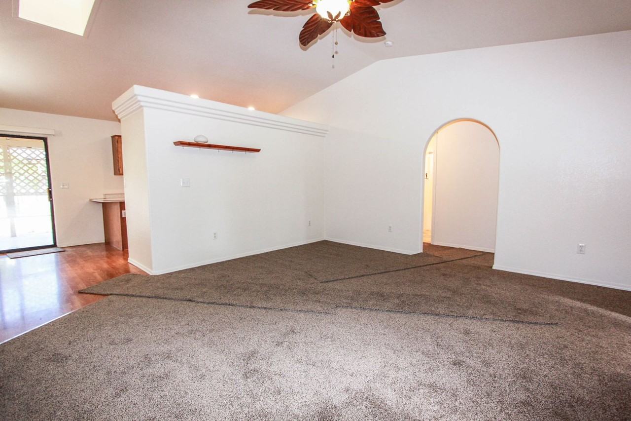 3584 N Etheridge Dr - Photo 2 of 18