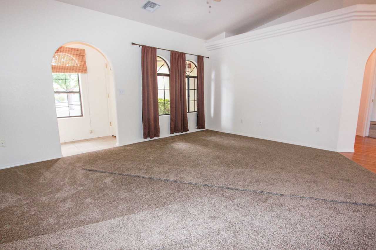 3584 N Etheridge Dr - Photo 3 of 18