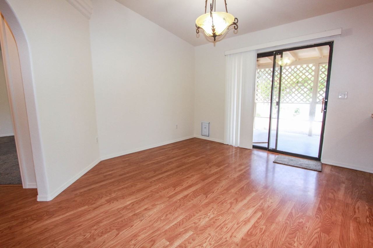 3584 N Etheridge Dr - Photo 4 of 18