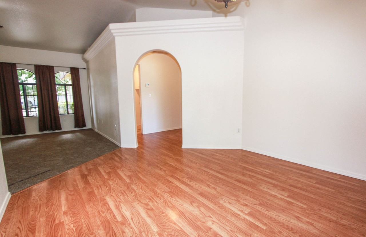 3584 N Etheridge Dr - Photo 5 of 18