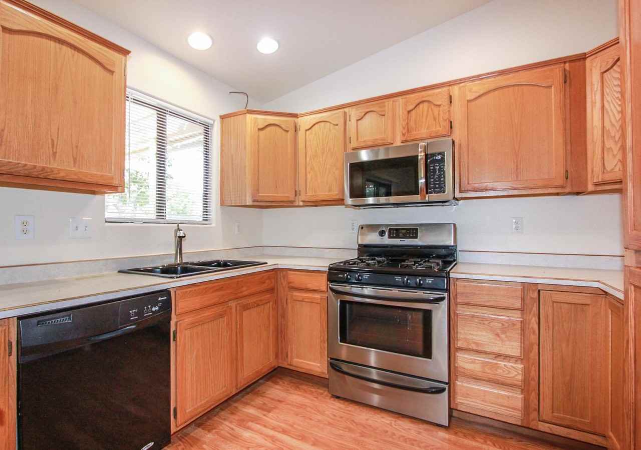 3584 N Etheridge Dr - Photo 6 of 18