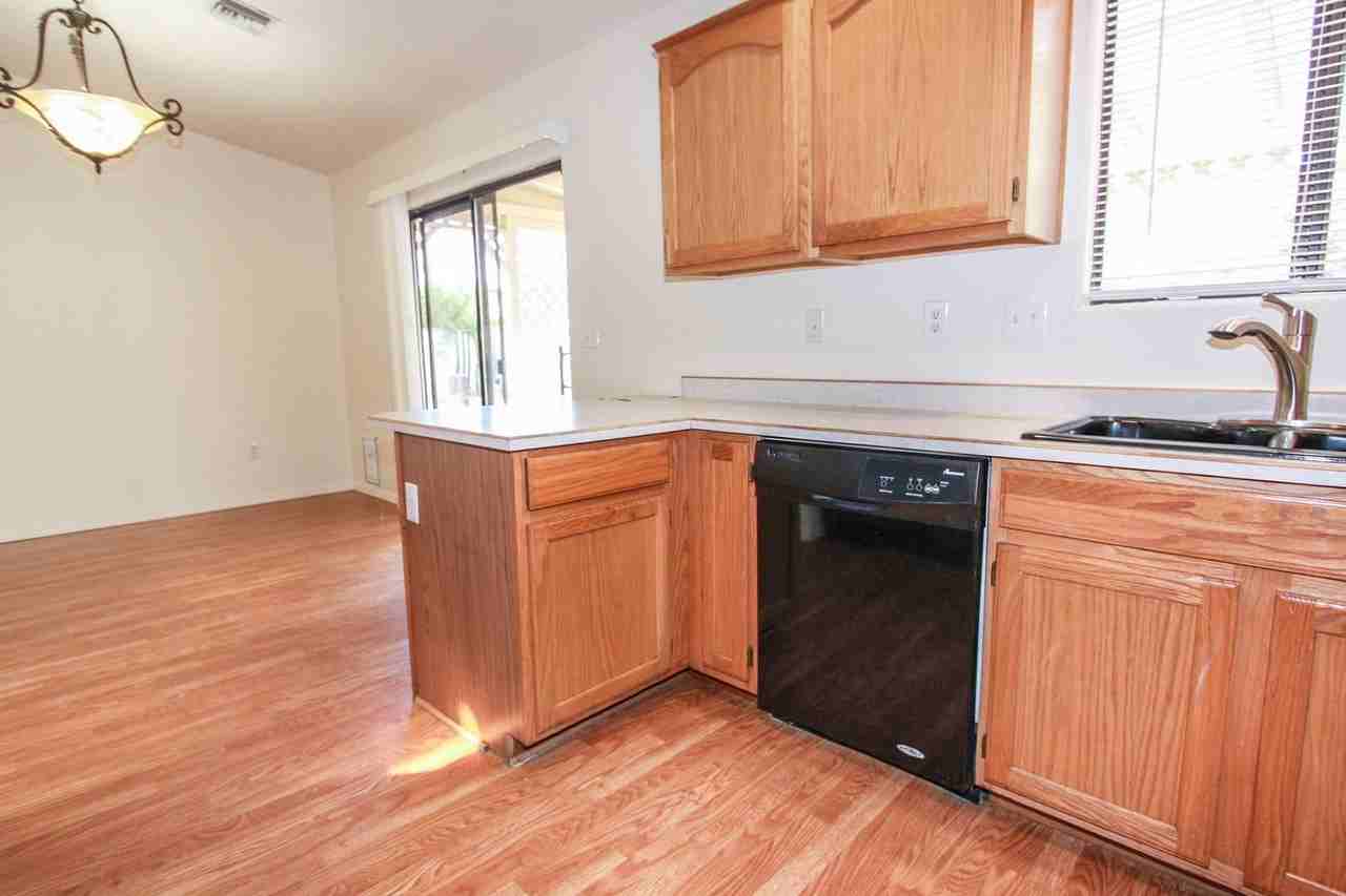 3584 N Etheridge Dr - Photo 7 of 18