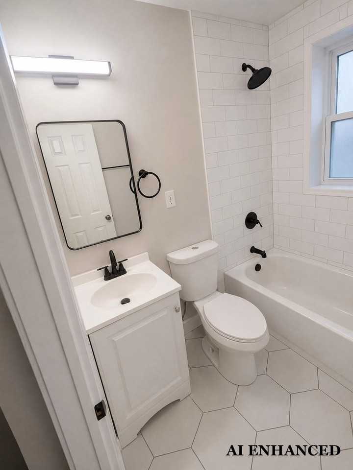 701 Poppy Ave - Photo 5 of 6