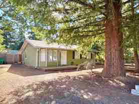 1930 Se 147th Ave - Photo 1 of 1