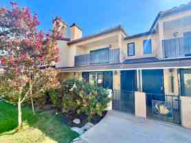 25524 Sharp Dr - Photo 1 of 1