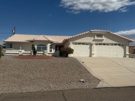 featured image of 1697 Cardinal Dr